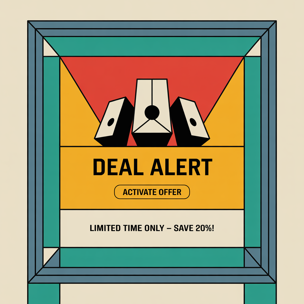 Easy Landing Pages